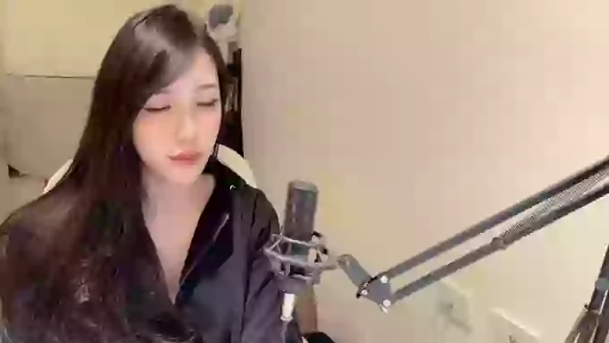 Na_bb