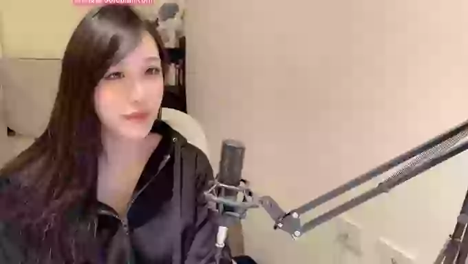 Na_bb