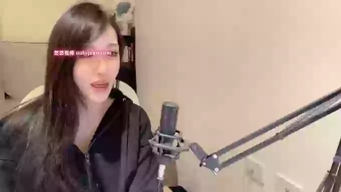 Na_bb