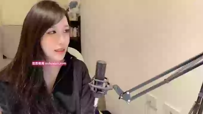 Na_bb