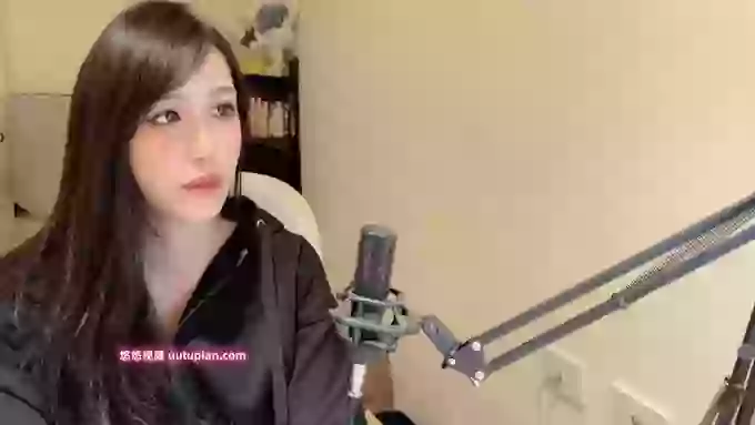Na_bb