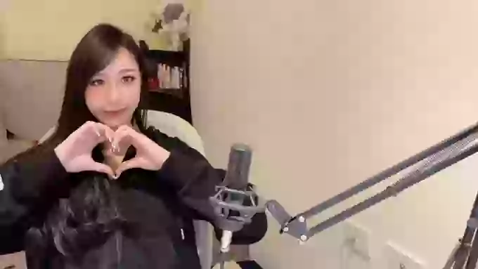 Na_bb