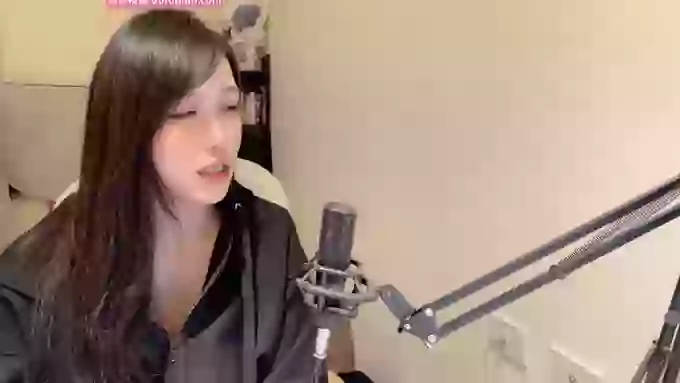 Na_bb