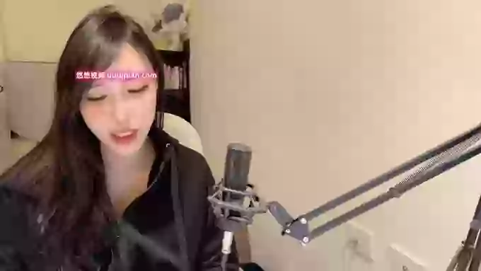 Na_bb
