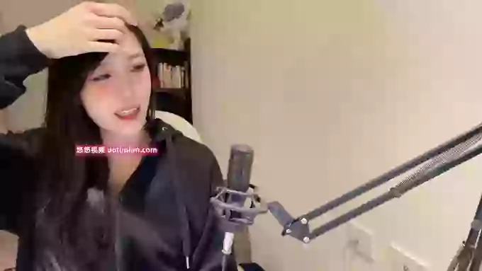 Na_bb