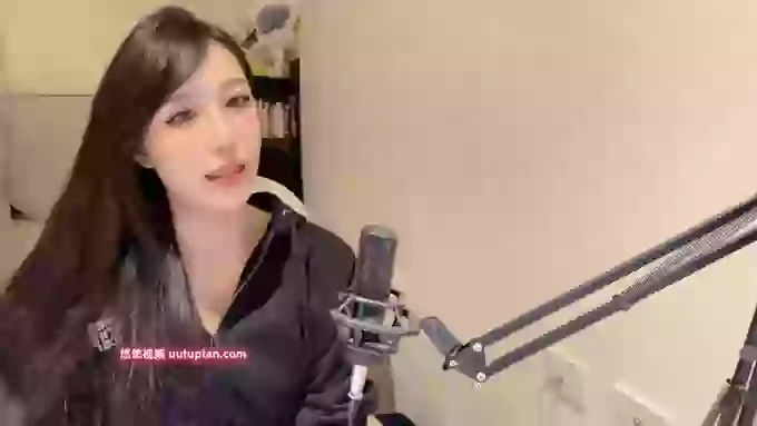 Na_bb