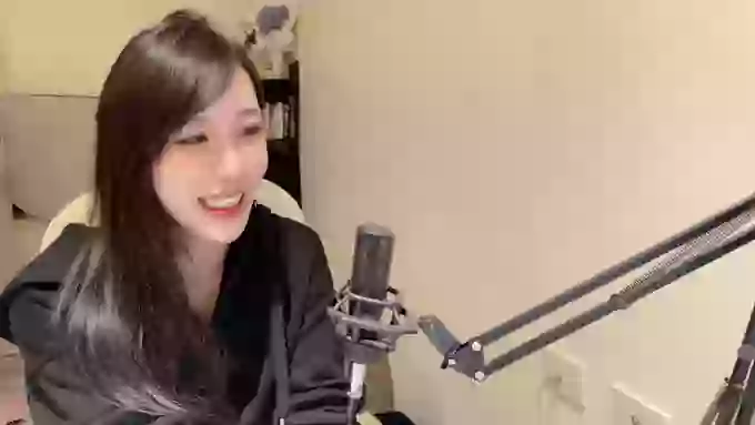 Na_bb