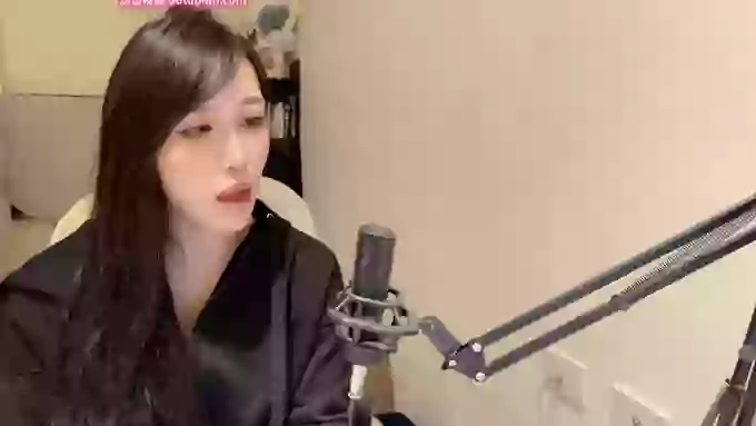 Na_bb