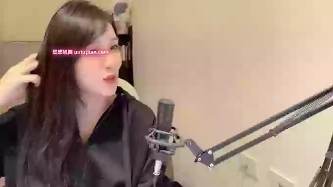 Na_bb