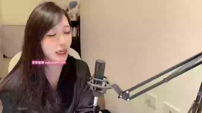 Na_bb