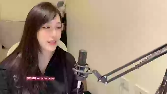 Na_bb