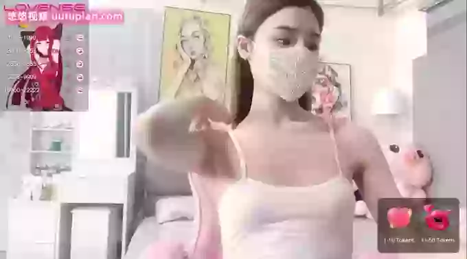 Dian_8386