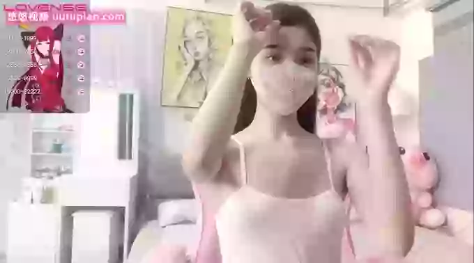 Dian_8386