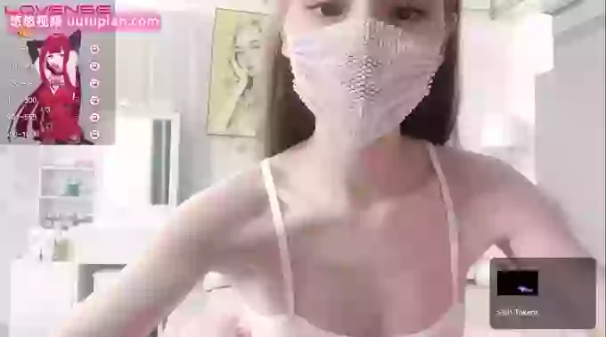 Dian_8386