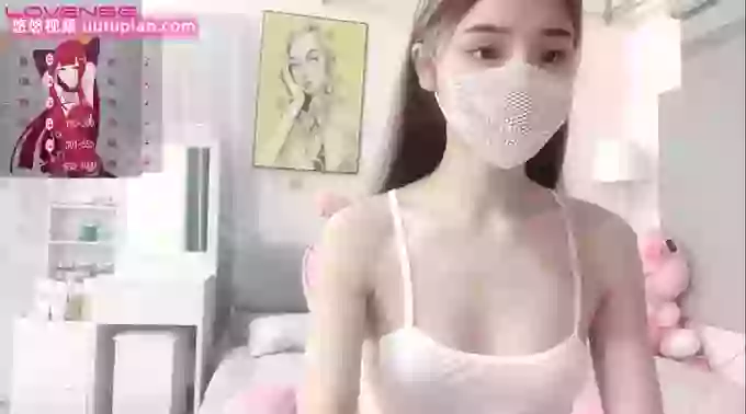 Dian_8386