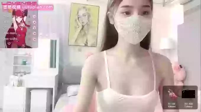 Dian_8386