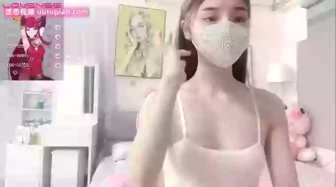 Dian_8386