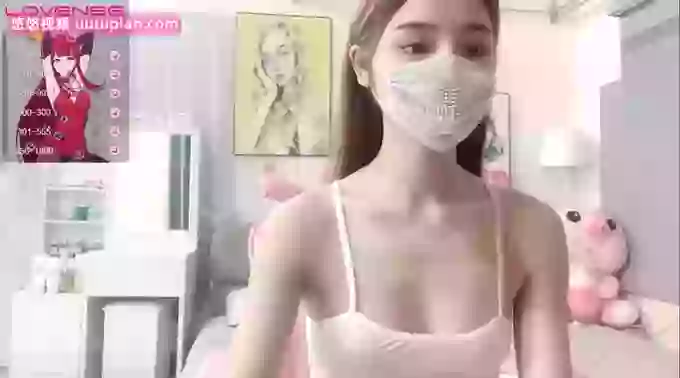 Dian_8386