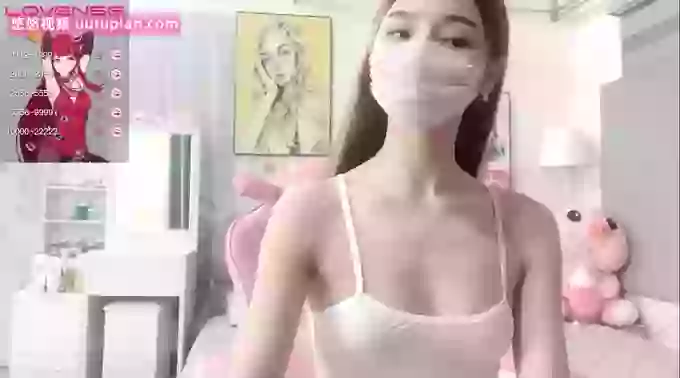 Dian_8386