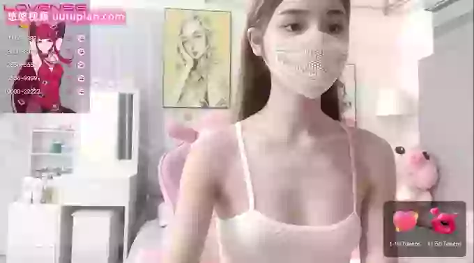 Dian_8386