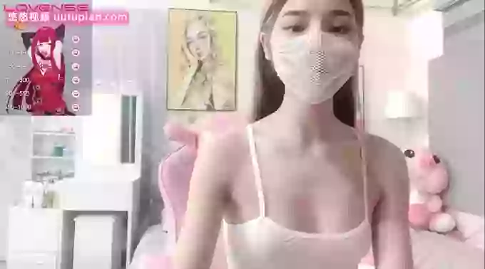 Dian_8386