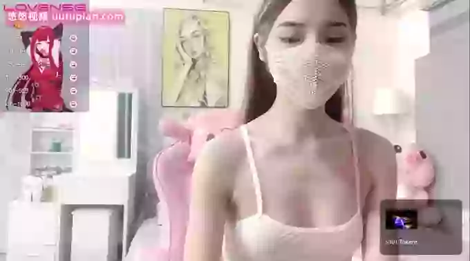 Dian_8386