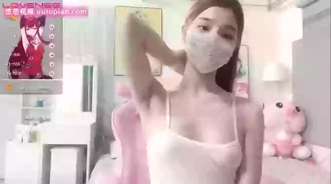 Dian_8386