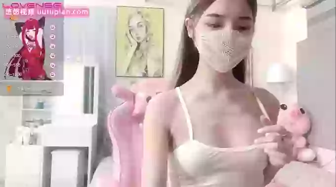 Dian_8386