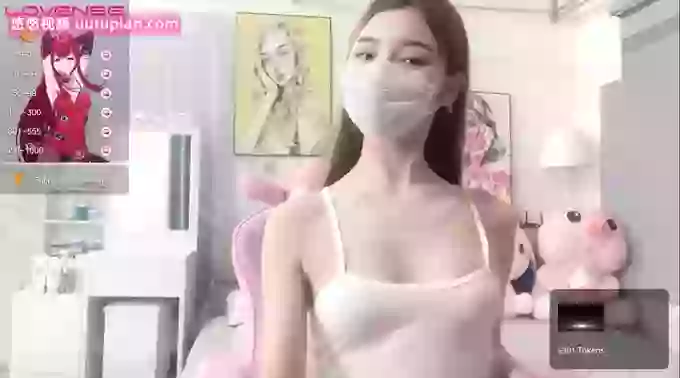 Dian_8386