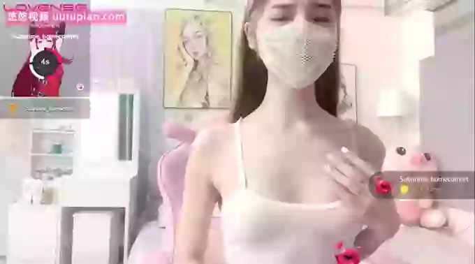 Dian_8386