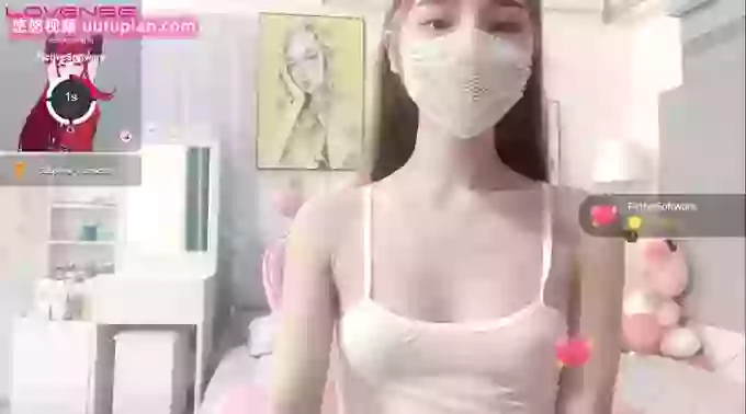 Dian_8386