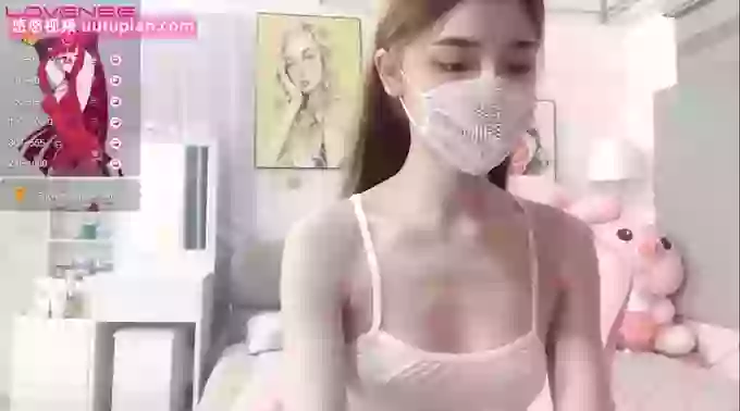 Dian_8386