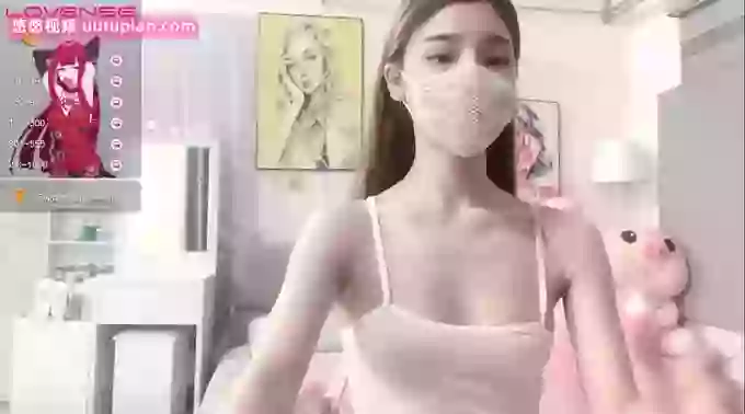 Dian_8386