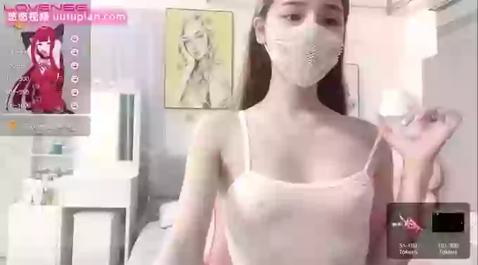 Dian_8386