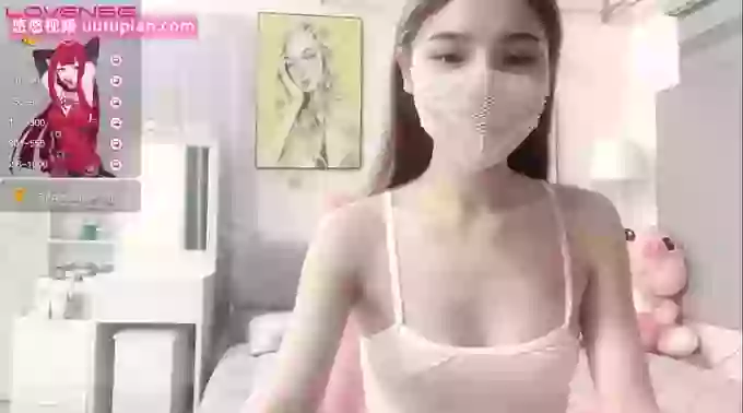 Dian_8386