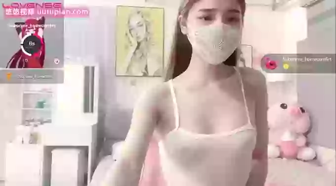 Dian_8386