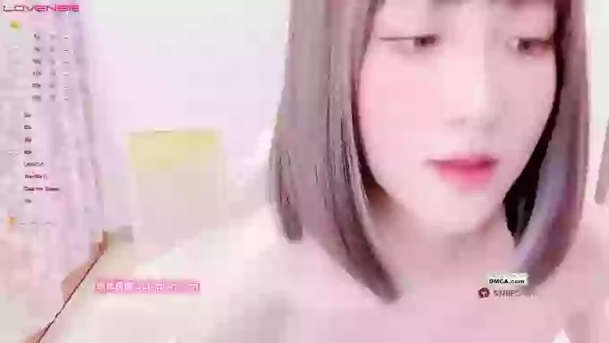 BF_JIAJIA