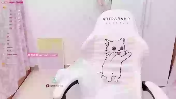 BF_JIAJIA