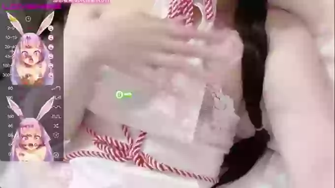 leilei-