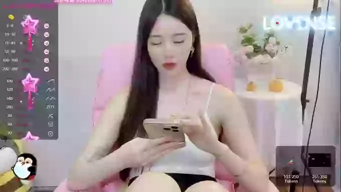Top_Michelle
