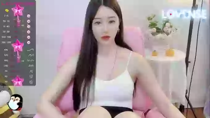 Top_Michelle
