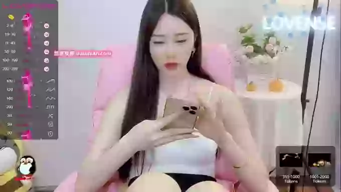 Top_Michelle