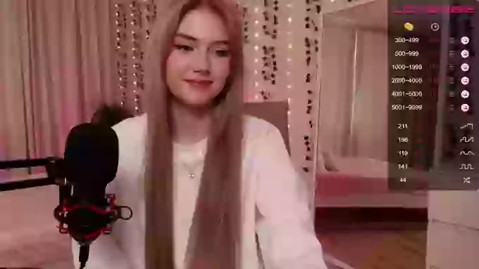 VonnaLein