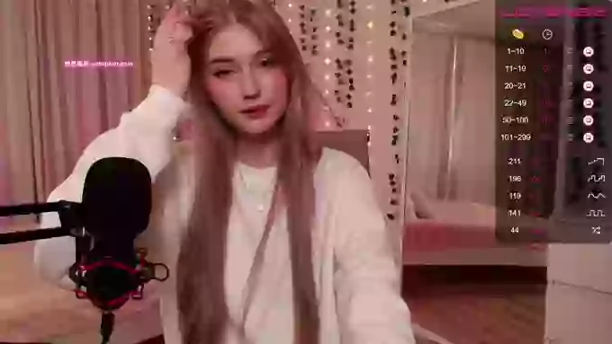VonnaLein