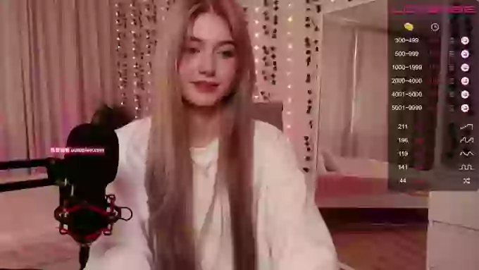 VonnaLein