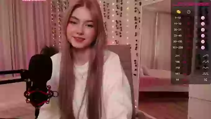 VonnaLein
