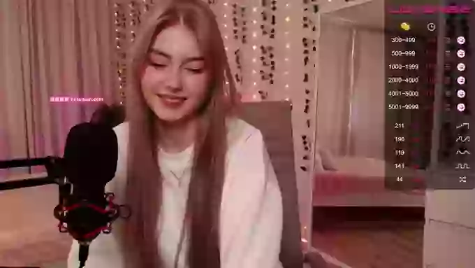 VonnaLein