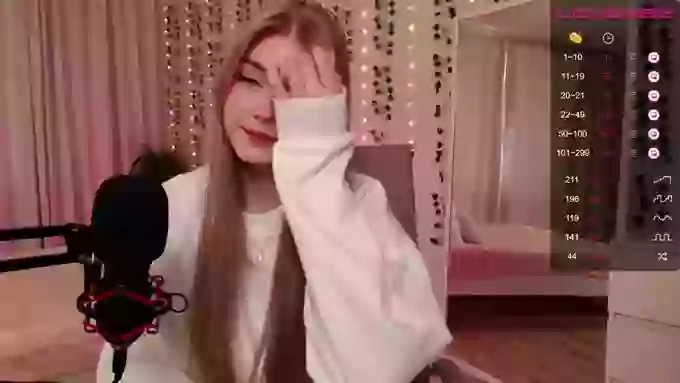VonnaLein
