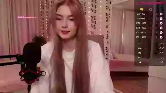 VonnaLein
