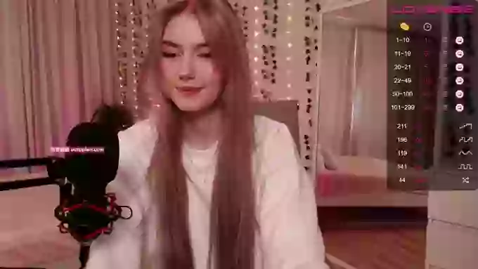 VonnaLein